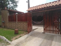 Minas Gerais, MG, Belo Horizonte, Aluguel temporada,  Alugue temporada, apartamentos para alugar, Casa para alugar,  alugar casas,  aluguel de temporada,  aluguel por temporada, alugar apartamento,  alugar casa, casas pra alugar,  casas alugar, casa alugar, casa temporada, aluguel para temporada,