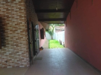 Distrito Federal, DF, Brasilia, Aluguel temporada,  Alugue temporada, apartamentos para alugar, Casa para alugar,  alugar casas,  aluguel de temporada,  aluguel por temporada, alugar apartamento,  alugar casa, casas pra alugar,  casas alugar, casa alugar, casa temporada, aluguel para temporada,