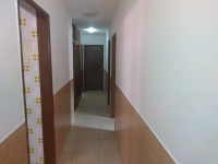 Distrito Federal, DF, Brasilia, Aluguel temporada,  Alugue temporada, apartamentos para alugar, Casa para alugar,  alugar casas,  aluguel de temporada,  aluguel por temporada, alugar apartamento,  alugar casa, casas pra alugar,  casas alugar, casa alugar, casa temporada, aluguel para temporada,