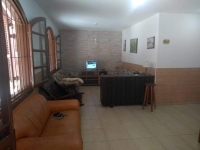 Distrito Federal, DF, Brasilia, Aluguel temporada,  Alugue temporada, apartamentos para alugar, Casa para alugar,  alugar casas,  aluguel de temporada,  aluguel por temporada, alugar apartamento,  alugar casa, casas pra alugar,  casas alugar, casa alugar, casa temporada, aluguel para temporada,