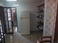 Distrito Federal, DF, Brasilia, Aluguel temporada,  Alugue temporada, apartamentos para alugar, Casa para alugar,  alugar casas,  aluguel de temporada,  aluguel por temporada, alugar apartamento,  alugar casa, casas pra alugar,  casas alugar, casa alugar, casa temporada, aluguel para temporada,