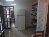 Minas Gerais, MG, Belo Horizonte, Aluguel temporada,  Alugue temporada, apartamentos para alugar, Casa para alugar,  alugar casas,  aluguel de temporada,  aluguel por temporada, alugar apartamento,  alugar casa, casas pra alugar,  casas alugar, casa alugar, casa temporada, aluguel para temporada,