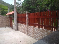 Distrito Federal, DF, Brasilia, Aluguel temporada,  Alugue temporada, apartamentos para alugar, Casa para alugar,  alugar casas,  aluguel de temporada,  aluguel por temporada, alugar apartamento,  alugar casa, casas pra alugar,  casas alugar, casa alugar, casa temporada, aluguel para temporada,