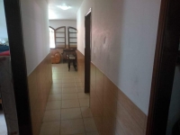 Distrito Federal, DF, Brasilia, Aluguel temporada,  Alugue temporada, apartamentos para alugar, Casa para alugar,  alugar casas,  aluguel de temporada,  aluguel por temporada, alugar apartamento,  alugar casa, casas pra alugar,  casas alugar, casa alugar, casa temporada, aluguel para temporada,