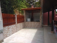 Distrito Federal, DF, Brasilia, Aluguel temporada,  Alugue temporada, apartamentos para alugar, Casa para alugar,  alugar casas,  aluguel de temporada,  aluguel por temporada, alugar apartamento,  alugar casa, casas pra alugar,  casas alugar, casa alugar, casa temporada, aluguel para temporada,