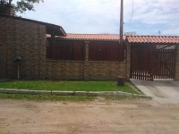 Distrito Federal, DF, Brasilia, Aluguel temporada,  Alugue temporada, apartamentos para alugar, Casa para alugar,  alugar casas,  aluguel de temporada,  aluguel por temporada, alugar apartamento,  alugar casa, casas pra alugar,  casas alugar, casa alugar, casa temporada, aluguel para temporada,