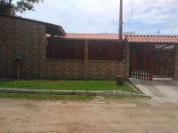 Minas Gerais, MG, Belo Horizonte, Aluguel temporada,  Alugue temporada, apartamentos para alugar, Casa para alugar,  alugar casas,  aluguel de temporada,  aluguel por temporada, alugar apartamento,  alugar casa, casas pra alugar,  casas alugar, casa alugar, casa temporada, aluguel para temporada,