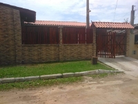 Distrito Federal, DF, Brasilia, Aluguel temporada,  Alugue temporada, apartamentos para alugar, Casa para alugar,  alugar casas,  aluguel de temporada,  aluguel por temporada, alugar apartamento,  alugar casa, casas pra alugar,  casas alugar, casa alugar, casa temporada, aluguel para temporada,