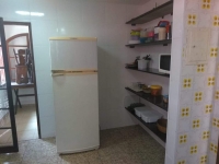 Distrito Federal, DF, Brasilia, Aluguel temporada,  Alugue temporada, apartamentos para alugar, Casa para alugar,  alugar casas,  aluguel de temporada,  aluguel por temporada, alugar apartamento,  alugar casa, casas pra alugar,  casas alugar, casa alugar, casa temporada, aluguel para temporada,