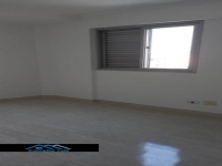 Santa Catarina, SC, Florianopolis, Aluguel temporada,  Alugue temporada, apartamentos para alugar, Casa para alugar,  alugar casas,  aluguel de temporada,  aluguel por temporada, alugar apartamento,  alugar casa, casas pra alugar,  casas alugar, casa alugar, casa temporada, aluguel para temporada,