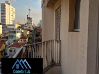 Santa Catarina, SC, Florianopolis, Aluguel temporada,  Alugue temporada, apartamentos para alugar, Casa para alugar,  alugar casas,  aluguel de temporada,  aluguel por temporada, alugar apartamento,  alugar casa, casas pra alugar,  casas alugar, casa alugar, casa temporada, aluguel para temporada,