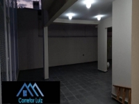 Santa Catarina, SC, Florianopolis, Aluguel temporada,  Alugue temporada, apartamentos para alugar, Casa para alugar,  alugar casas,  aluguel de temporada,  aluguel por temporada, alugar apartamento,  alugar casa, casas pra alugar,  casas alugar, casa alugar, casa temporada, aluguel para temporada,