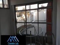 Santa Catarina, SC, Florianopolis, Aluguel temporada,  Alugue temporada, apartamentos para alugar, Casa para alugar,  alugar casas,  aluguel de temporada,  aluguel por temporada, alugar apartamento,  alugar casa, casas pra alugar,  casas alugar, casa alugar, casa temporada, aluguel para temporada,