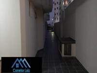 Santa Catarina, SC, Florianopolis, Aluguel temporada,  Alugue temporada, apartamentos para alugar, Casa para alugar,  alugar casas,  aluguel de temporada,  aluguel por temporada, alugar apartamento,  alugar casa, casas pra alugar,  casas alugar, casa alugar, casa temporada, aluguel para temporada,