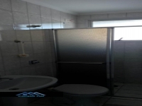Santa Catarina, SC, Florianopolis, Aluguel temporada,  Alugue temporada, apartamentos para alugar, Casa para alugar,  alugar casas,  aluguel de temporada,  aluguel por temporada, alugar apartamento,  alugar casa, casas pra alugar,  casas alugar, casa alugar, casa temporada, aluguel para temporada,