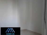 Santa Catarina, SC, Florianopolis, Aluguel temporada,  Alugue temporada, apartamentos para alugar, Casa para alugar,  alugar casas,  aluguel de temporada,  aluguel por temporada, alugar apartamento,  alugar casa, casas pra alugar,  casas alugar, casa alugar, casa temporada, aluguel para temporada,