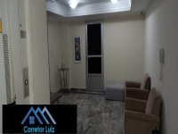 Santa Catarina, SC, Florianopolis, Aluguel temporada,  Alugue temporada, apartamentos para alugar, Casa para alugar,  alugar casas,  aluguel de temporada,  aluguel por temporada, alugar apartamento,  alugar casa, casas pra alugar,  casas alugar, casa alugar, casa temporada, aluguel para temporada,