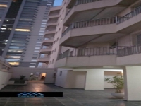 Santa Catarina, SC, Florianopolis, Aluguel temporada,  Alugue temporada, apartamentos para alugar, Casa para alugar,  alugar casas,  aluguel de temporada,  aluguel por temporada, alugar apartamento,  alugar casa, casas pra alugar,  casas alugar, casa alugar, casa temporada, aluguel para temporada,