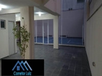 Santa Catarina, SC, Florianopolis, Aluguel temporada,  Alugue temporada, apartamentos para alugar, Casa para alugar,  alugar casas,  aluguel de temporada,  aluguel por temporada, alugar apartamento,  alugar casa, casas pra alugar,  casas alugar, casa alugar, casa temporada, aluguel para temporada,
