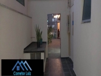 Santa Catarina, SC, Florianopolis, Aluguel temporada,  Alugue temporada, apartamentos para alugar, Casa para alugar,  alugar casas,  aluguel de temporada,  aluguel por temporada, alugar apartamento,  alugar casa, casas pra alugar,  casas alugar, casa alugar, casa temporada, aluguel para temporada,