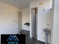Santa Catarina, SC, Florianopolis, Aluguel temporada,  Alugue temporada, apartamentos para alugar, Casa para alugar,  alugar casas,  aluguel de temporada,  aluguel por temporada, alugar apartamento,  alugar casa, casas pra alugar,  casas alugar, casa alugar, casa temporada, aluguel para temporada,