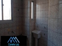 Santa Catarina, SC, Florianopolis, Aluguel temporada,  Alugue temporada, apartamentos para alugar, Casa para alugar,  alugar casas,  aluguel de temporada,  aluguel por temporada, alugar apartamento,  alugar casa, casas pra alugar,  casas alugar, casa alugar, casa temporada, aluguel para temporada,