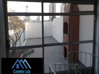 Santa Catarina, SC, Florianopolis, Aluguel temporada,  Alugue temporada, apartamentos para alugar, Casa para alugar,  alugar casas,  aluguel de temporada,  aluguel por temporada, alugar apartamento,  alugar casa, casas pra alugar,  casas alugar, casa alugar, casa temporada, aluguel para temporada,