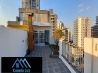 Santa Catarina, SC, Florianopolis, Aluguel temporada,  Alugue temporada, apartamentos para alugar, Casa para alugar,  alugar casas,  aluguel de temporada,  aluguel por temporada, alugar apartamento,  alugar casa, casas pra alugar,  casas alugar, casa alugar, casa temporada, aluguel para temporada,