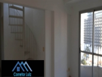 Santa Catarina, SC, Florianopolis, Aluguel temporada,  Alugue temporada, apartamentos para alugar, Casa para alugar,  alugar casas,  aluguel de temporada,  aluguel por temporada, alugar apartamento,  alugar casa, casas pra alugar,  casas alugar, casa alugar, casa temporada, aluguel para temporada,