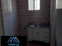 Santa Catarina, SC, Florianopolis, Aluguel temporada,  Alugue temporada, apartamentos para alugar, Casa para alugar,  alugar casas,  aluguel de temporada,  aluguel por temporada, alugar apartamento,  alugar casa, casas pra alugar,  casas alugar, casa alugar, casa temporada, aluguel para temporada,