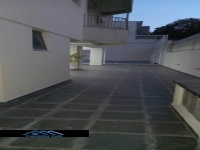 Santa Catarina, SC, Florianopolis, Aluguel temporada,  Alugue temporada, apartamentos para alugar, Casa para alugar,  alugar casas,  aluguel de temporada,  aluguel por temporada, alugar apartamento,  alugar casa, casas pra alugar,  casas alugar, casa alugar, casa temporada, aluguel para temporada,