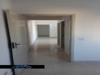 Santa Catarina, SC, Florianopolis, Aluguel temporada,  Alugue temporada, apartamentos para alugar, Casa para alugar,  alugar casas,  aluguel de temporada,  aluguel por temporada, alugar apartamento,  alugar casa, casas pra alugar,  casas alugar, casa alugar, casa temporada, aluguel para temporada,