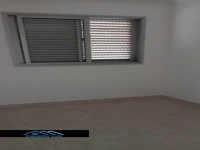 Santa Catarina, SC, Florianopolis, Aluguel temporada,  Alugue temporada, apartamentos para alugar, Casa para alugar,  alugar casas,  aluguel de temporada,  aluguel por temporada, alugar apartamento,  alugar casa, casas pra alugar,  casas alugar, casa alugar, casa temporada, aluguel para temporada,