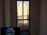 Santa Catarina, SC, Florianopolis, Aluguel temporada,  Alugue temporada, apartamentos para alugar, Casa para alugar,  alugar casas,  aluguel de temporada,  aluguel por temporada, alugar apartamento,  alugar casa, casas pra alugar,  casas alugar, casa alugar, casa temporada, aluguel para temporada,