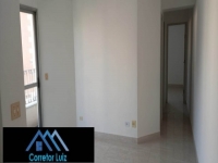 Santa Catarina, SC, Florianopolis, Aluguel temporada,  Alugue temporada, apartamentos para alugar, Casa para alugar,  alugar casas,  aluguel de temporada,  aluguel por temporada, alugar apartamento,  alugar casa, casas pra alugar,  casas alugar, casa alugar, casa temporada, aluguel para temporada,
