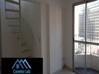 Santa Catarina, SC, Florianopolis, Aluguel temporada,  Alugue temporada, apartamentos para alugar, Casa para alugar,  alugar casas,  aluguel de temporada,  aluguel por temporada, alugar apartamento,  alugar casa, casas pra alugar,  casas alugar, casa alugar, casa temporada, aluguel para temporada,