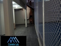 Santa Catarina, SC, Florianopolis, Aluguel temporada,  Alugue temporada, apartamentos para alugar, Casa para alugar,  alugar casas,  aluguel de temporada,  aluguel por temporada, alugar apartamento,  alugar casa, casas pra alugar,  casas alugar, casa alugar, casa temporada, aluguel para temporada,