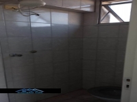 Santa Catarina, SC, Florianopolis, Aluguel temporada,  Alugue temporada, apartamentos para alugar, Casa para alugar,  alugar casas,  aluguel de temporada,  aluguel por temporada, alugar apartamento,  alugar casa, casas pra alugar,  casas alugar, casa alugar, casa temporada, aluguel para temporada,