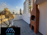 Santa Catarina, SC, Florianopolis, Aluguel temporada,  Alugue temporada, apartamentos para alugar, Casa para alugar,  alugar casas,  aluguel de temporada,  aluguel por temporada, alugar apartamento,  alugar casa, casas pra alugar,  casas alugar, casa alugar, casa temporada, aluguel para temporada,