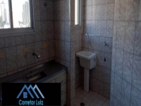 Santa Catarina, SC, Florianopolis, Aluguel temporada,  Alugue temporada, apartamentos para alugar, Casa para alugar,  alugar casas,  aluguel de temporada,  aluguel por temporada, alugar apartamento,  alugar casa, casas pra alugar,  casas alugar, casa alugar, casa temporada, aluguel para temporada,