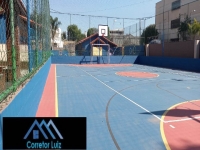 Minas Gerais, MG, Belo Horizonte, Aluguel temporada,  Alugue temporada, apartamentos para alugar, Casa para alugar,  alugar casas,  aluguel de temporada,  aluguel por temporada, alugar apartamento,  alugar casa, casas pra alugar,  casas alugar, casa alugar, casa temporada, aluguel para temporada,