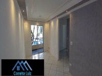 Minas Gerais, MG, Belo Horizonte, Aluguel temporada,  Alugue temporada, apartamentos para alugar, Casa para alugar,  alugar casas,  aluguel de temporada,  aluguel por temporada, alugar apartamento,  alugar casa, casas pra alugar,  casas alugar, casa alugar, casa temporada, aluguel para temporada,