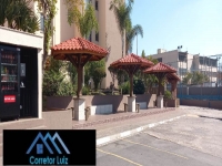 Minas Gerais, MG, Belo Horizonte, Aluguel temporada,  Alugue temporada, apartamentos para alugar, Casa para alugar,  alugar casas,  aluguel de temporada,  aluguel por temporada, alugar apartamento,  alugar casa, casas pra alugar,  casas alugar, casa alugar, casa temporada, aluguel para temporada,