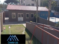 Minas Gerais, MG, Belo Horizonte, Aluguel temporada,  Alugue temporada, apartamentos para alugar, Casa para alugar,  alugar casas,  aluguel de temporada,  aluguel por temporada, alugar apartamento,  alugar casa, casas pra alugar,  casas alugar, casa alugar, casa temporada, aluguel para temporada,