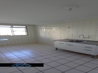Minas Gerais, MG, Belo Horizonte, Aluguel temporada,  Alugue temporada, apartamentos para alugar, Casa para alugar,  alugar casas,  aluguel de temporada,  aluguel por temporada, alugar apartamento,  alugar casa, casas pra alugar,  casas alugar, casa alugar, casa temporada, aluguel para temporada,