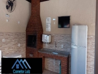 Minas Gerais, MG, Belo Horizonte, Aluguel temporada,  Alugue temporada, apartamentos para alugar, Casa para alugar,  alugar casas,  aluguel de temporada,  aluguel por temporada, alugar apartamento,  alugar casa, casas pra alugar,  casas alugar, casa alugar, casa temporada, aluguel para temporada,