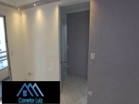 Minas Gerais, MG, Belo Horizonte, Aluguel temporada,  Alugue temporada, apartamentos para alugar, Casa para alugar,  alugar casas,  aluguel de temporada,  aluguel por temporada, alugar apartamento,  alugar casa, casas pra alugar,  casas alugar, casa alugar, casa temporada, aluguel para temporada,
