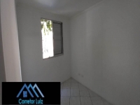 Minas Gerais, MG, Belo Horizonte, Aluguel temporada,  Alugue temporada, apartamentos para alugar, Casa para alugar,  alugar casas,  aluguel de temporada,  aluguel por temporada, alugar apartamento,  alugar casa, casas pra alugar,  casas alugar, casa alugar, casa temporada, aluguel para temporada,