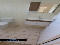 Minas Gerais, MG, Belo Horizonte, Aluguel temporada,  Alugue temporada, apartamentos para alugar, Casa para alugar,  alugar casas,  aluguel de temporada,  aluguel por temporada, alugar apartamento,  alugar casa, casas pra alugar,  casas alugar, casa alugar, casa temporada, aluguel para temporada,