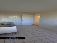 Minas Gerais, MG, Belo Horizonte, Aluguel temporada,  Alugue temporada, apartamentos para alugar, Casa para alugar,  alugar casas,  aluguel de temporada,  aluguel por temporada, alugar apartamento,  alugar casa, casas pra alugar,  casas alugar, casa alugar, casa temporada, aluguel para temporada,